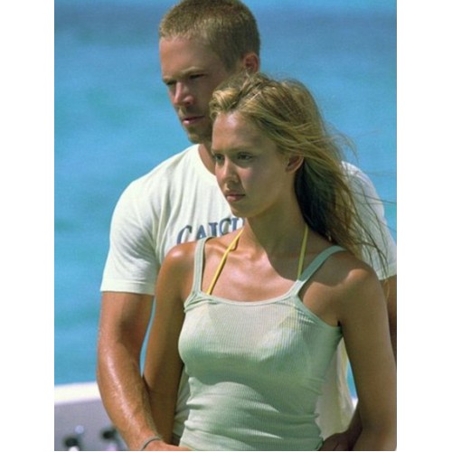 Paul Walker đã ra đi Paul Walker đã ra đi